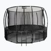 Gartentrampolin Jumpi Maxy Comfort Plus 435 cm schwarz TR14FT