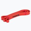 THORN FIT Superband Mini Übungsgummi rot 301842