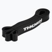 THORN FIT Sportgummi Superband Small schwarz 301859