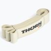 THORN FIT Übung Gummi Superband Medium weiß 301866