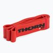 THORN FIT Übung Gummi Superband Groß rot 301873