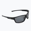 GOG Spire schwarz / smoke Sonnenbrille E115-1P