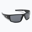 Sonnenbrille GOG Fen matt black