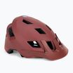 Leatt MTB AllMtn 1.0 V23 Fahrradhelm rot 1023015752