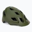 Leatt MTB Fahrradhelm AllMtn 1.0 V23 grün 1023015801