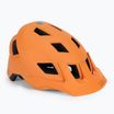 Leatt MTB Fahrradhelm AllMtn 1.0 V23 orange 1023015951