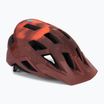 Leatt MTB Trail 2.0 Fahrradhelm V23 rot 1023016351