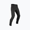 Fahrradhose Herren Leatt MTB Gravity 3. schwarz 5233671