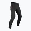 Fahrradhose Herren Leatt MTB Gravity 3.0 denim
