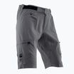 Herren Leatt MTB Enduro 2.0 Radhose Granit