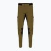 Fahrradhose Herren Leatt MTB Enduro 3.0 loam