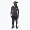 Fahrrad-Set Herren Leatt Ride Kit MTB 1.0 black