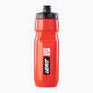Fahrrad Wasserflasche Leatt DuoValve 750 ml fire