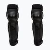 Leatt 3.0 EXT Knieprotektoren schwarz 5019210110
