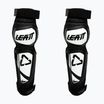 Leatt Knieschoner 3.0 EXT schwarz und weiß 5019210150