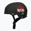 Helm Kinder Triple Eight Little Tricky black