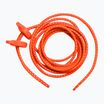 Selbstzugschnürsenkel ZONE3 Elastic neon orange