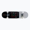 Globus G1 Nine Dot Four klassische Skateboard schwarz und weiß 10525375