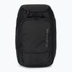 Dakine Boot Pack Skirucksack schwarz