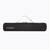 Dakine Pipe Snowboard Abdeckung schwarz D10001465