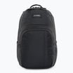 Rucksack Dakine Campus M schwarz D12634