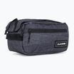 Dakine Groomer M Carbon Wandertasche