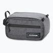 Dakine Groomer M Carbon Wandertasche