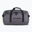 Dakine Eq Duffle 50 l Reisetasche grau D10002935