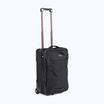 Dakine Status Roller 42+ Reisekoffer schwarz D10002940