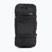 Dakine Split Roller 85 l Reisekoffer schwarz D10002941