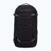 Dakine Heli Pack 12 Wanderrucksack schwarz D10003261