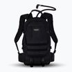 Source Tactical Assault 20 l schwarzer Rucksack