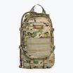 Source Tactical Assault 20 l multicam Rucksack