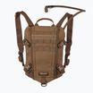 Source Tactical Rider 3 l Trinkrucksack Kojote