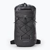 Arc'teryx Kletterrucksack Alpha FL 30 l schwarz