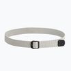 Arc'teryx Conveyor 38 mm arktischer Seidenhosengürtel