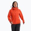 Arc'teryx Beta SL Damen Regenjacke solaris