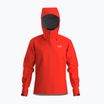 Herren Arc'teryx Beta SL Dynasty Regenjacke