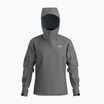 Arc'teryx Beta SL Leere Herren Regenjacke