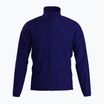 Arc'teryx Kyanite Lightweight soulsonic Herren-Trekking-Sweatshirt