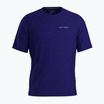 Herren Arc'teryx Cormac Arc'bird Logo soulsonic heather / moonstone Trekkinghemd