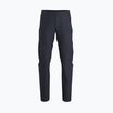Herren-Trekkinghose Arc'teryx Gamma SL black sapphire