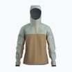 Arc'teryx Beta Trail Magic Herren Regenjacke