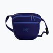 Arc'teryx Mantis 2 2,5 l soulsonic / electra Beutel
