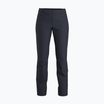 Damen-Trekkinghose Arc'teryx Gamma SL black sapphire