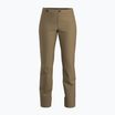 Damen-Trekkinghose Arc'teryx Gamma SL Canvas