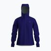 Arc'teryx Beta soulsonic Herren Regenjacke