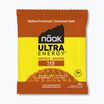 Näak Ultra Energy Riegel 30 g gesalzenes Karamell