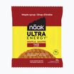 Näak Ultra Energy Riegel 30 g Ahornsirup