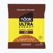 Näak Ultra Energie-Riegel 30 g Schokolade